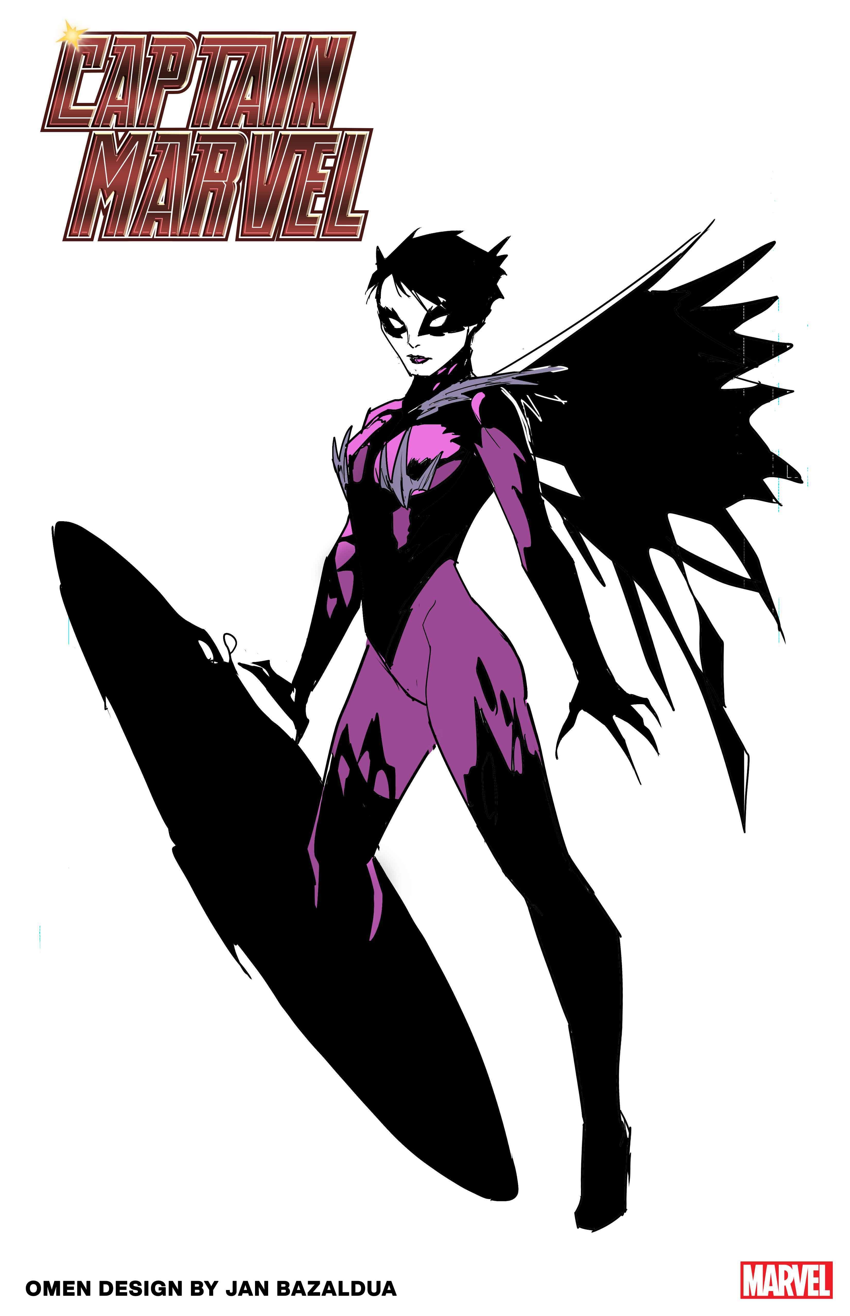 capitanmarvel2023001-omendesign.jpg