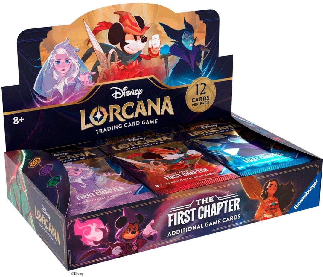 disney-lorcana-paquetes-de-refuerzo.jpg disney-lorcana-paquetes-de-refuerzo.jpg