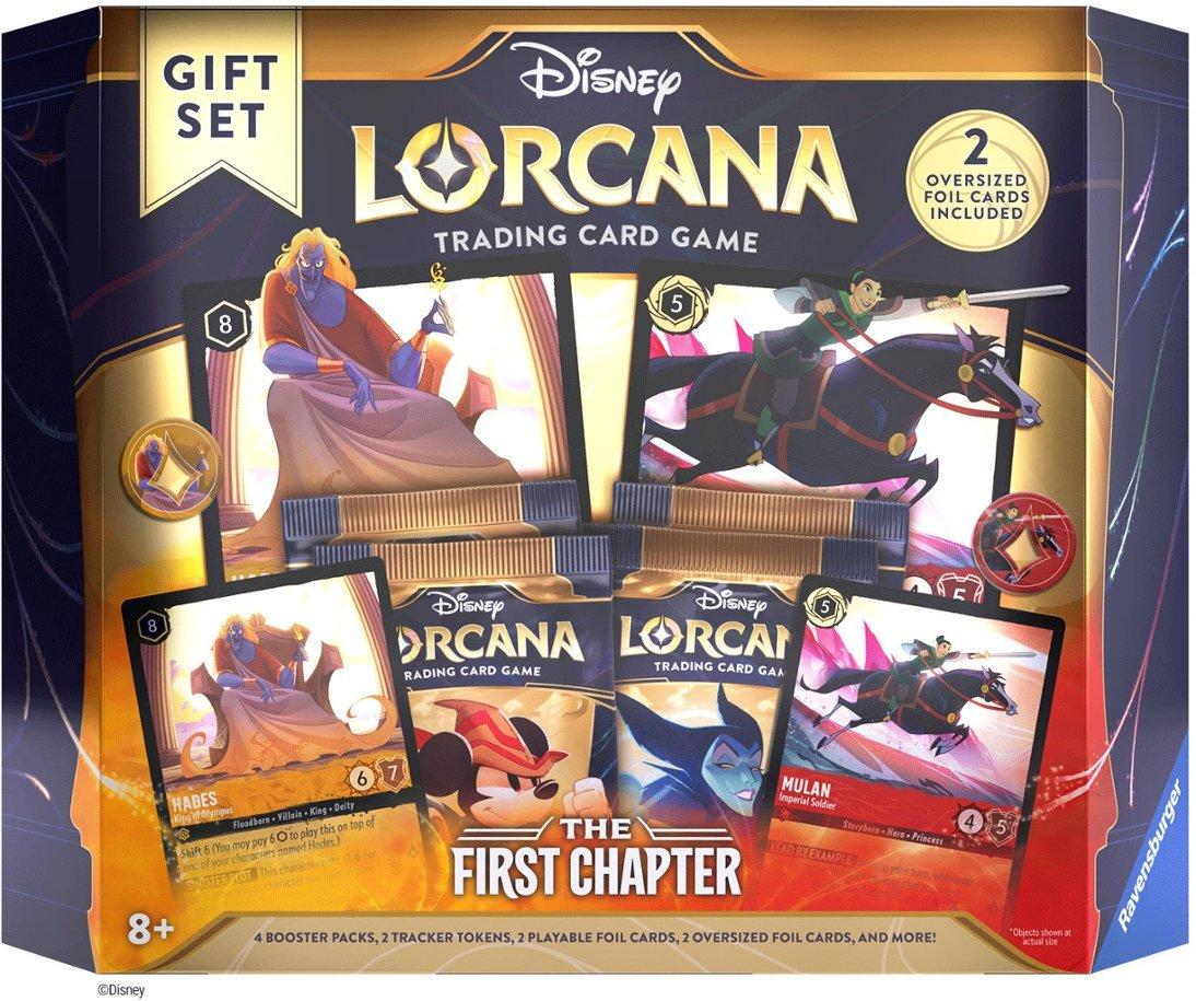 set-regalo-disney-lorcana.jpg set-regalo-disney-lorcana.jpg