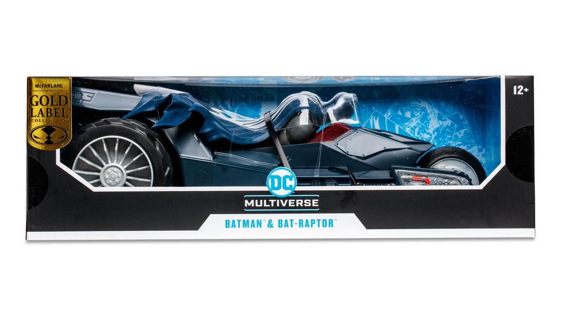 20005856-alt11.jpg 20005856-alt11.jpg