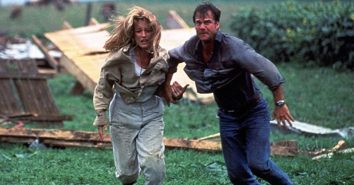 tornado-helen-hunt-bill-paxton.jpg