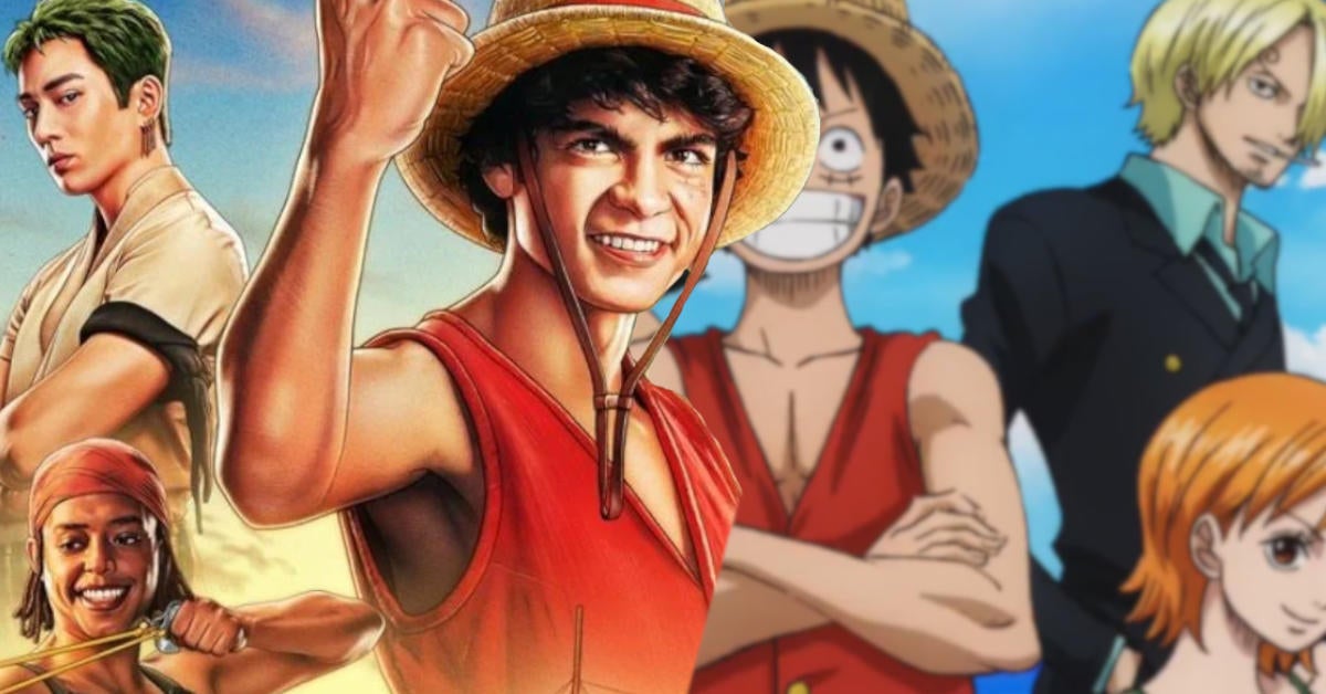 El creador de One Piece explica por qué ahora es mejor para las series de acción en vivo.jpg El creador de One Piece explica por qué ahora es mejor para las series de acción en vivo.jpg