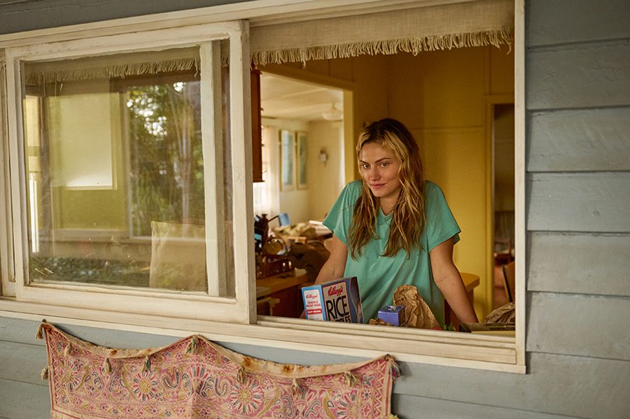 niño traga universo serie netflix niño traga universo serie netflix