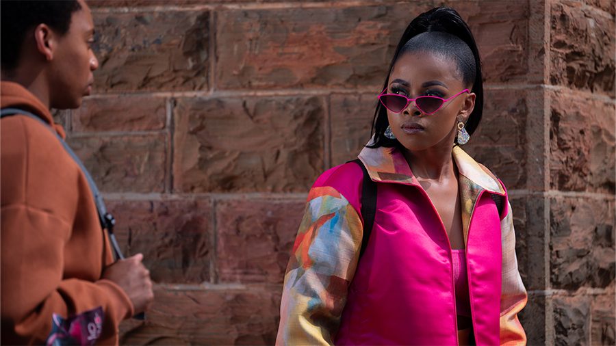 serie de netflix de mala educación serie de netflix de mala educación