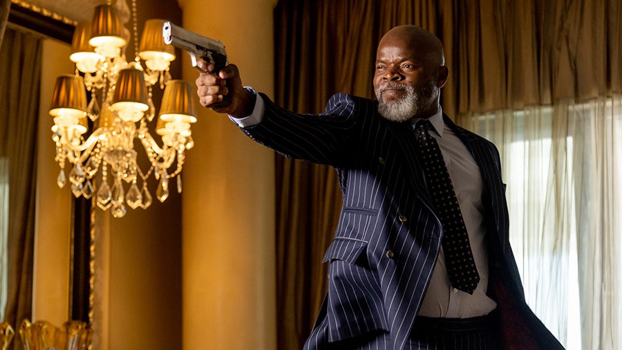 belleza salvaje temporada 2 netflix belleza salvaje temporada 2 netflix