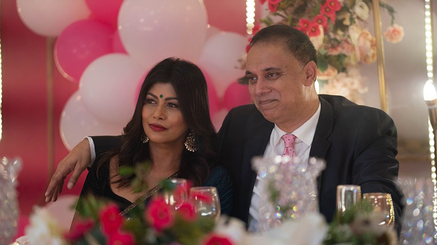 Kandasamys El Bebé Kandasamys El Bebé