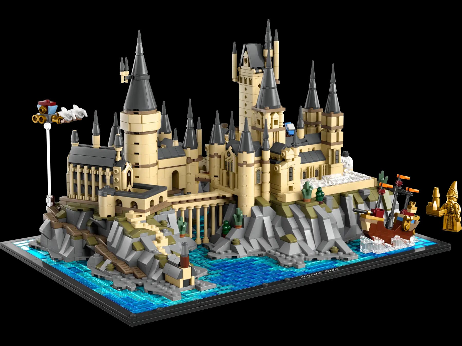 lego-hogwarts-y-grounds.jpg