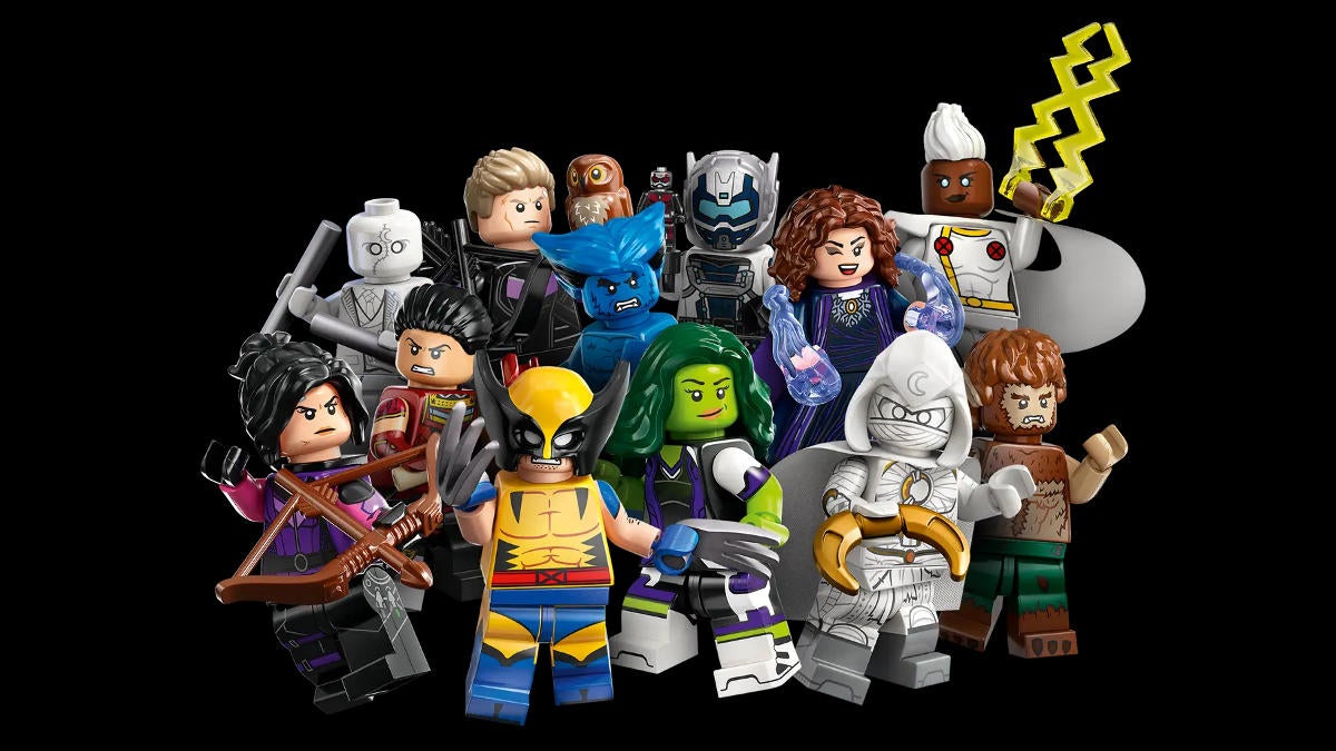 marvel-lego-minifiguras-wave-2.jpg
