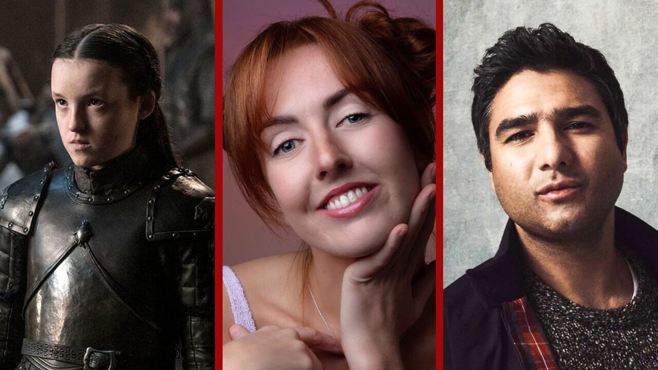 Chicken-run-dawn-of-the-nugget-nuevos-miembros-del-reparto-netflix Chicken Run El amanecer de la pepita nuevos miembros del reparto netflix 1