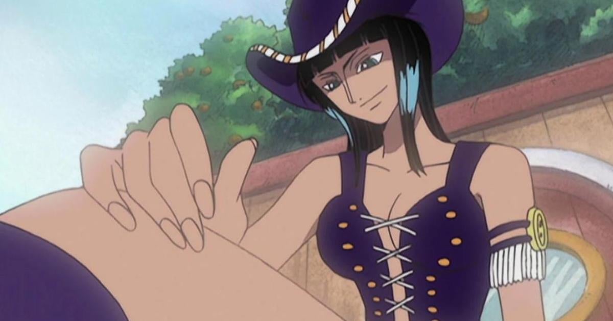 one-piece-nico-robin-miss-all-sunday.jpg one-piece-nico-robin-miss-all-sunday.jpg