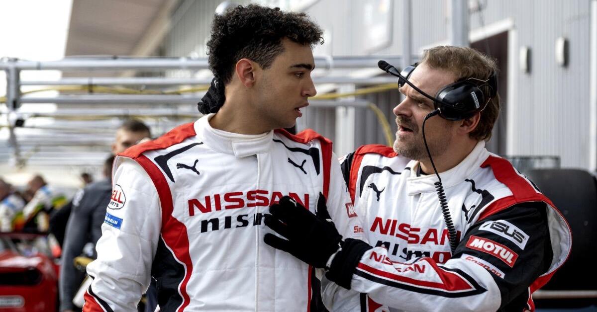 gran-turismo-pelicula.jpg gran-turismo-pelicula.jpg