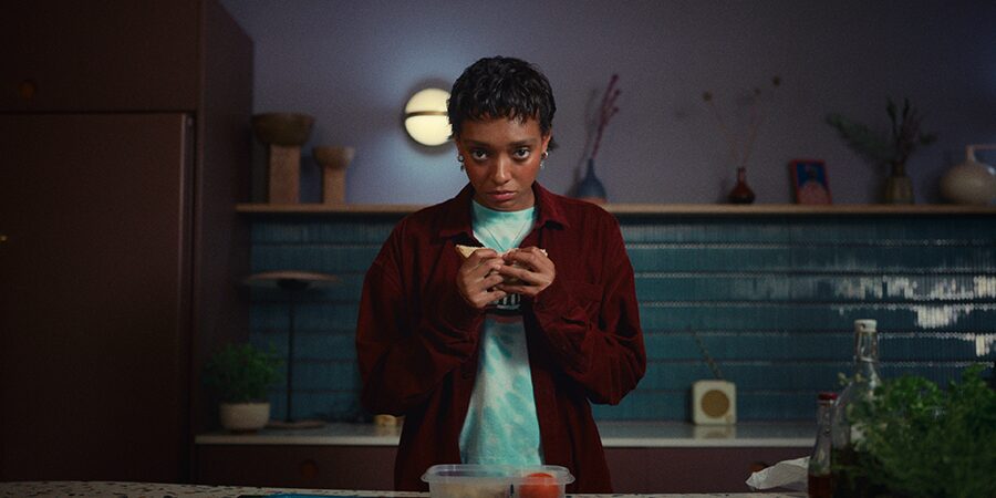 Tráiler de EverythingNowImagen de lanzamiento8 Tráiler de EverythingNowImagen de lanzamiento8