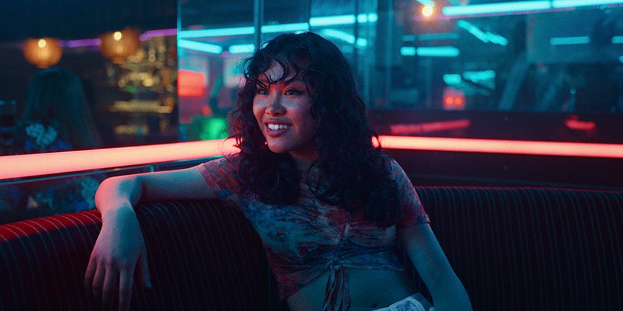 Tráiler de EverythingNowImagen de lanzamiento7 Tráiler de EverythingNowImagen de lanzamiento7