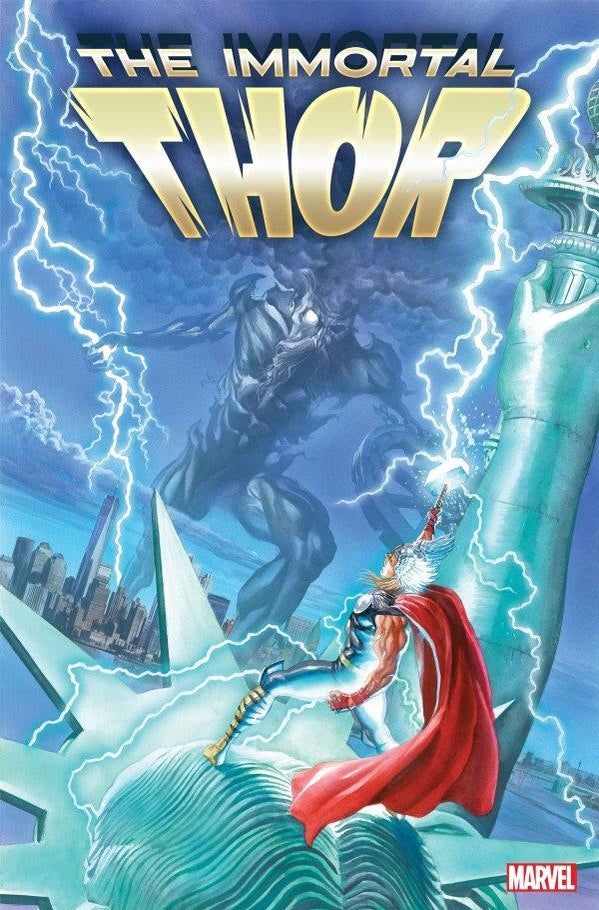 inmortal-thor-2-portada.jpg