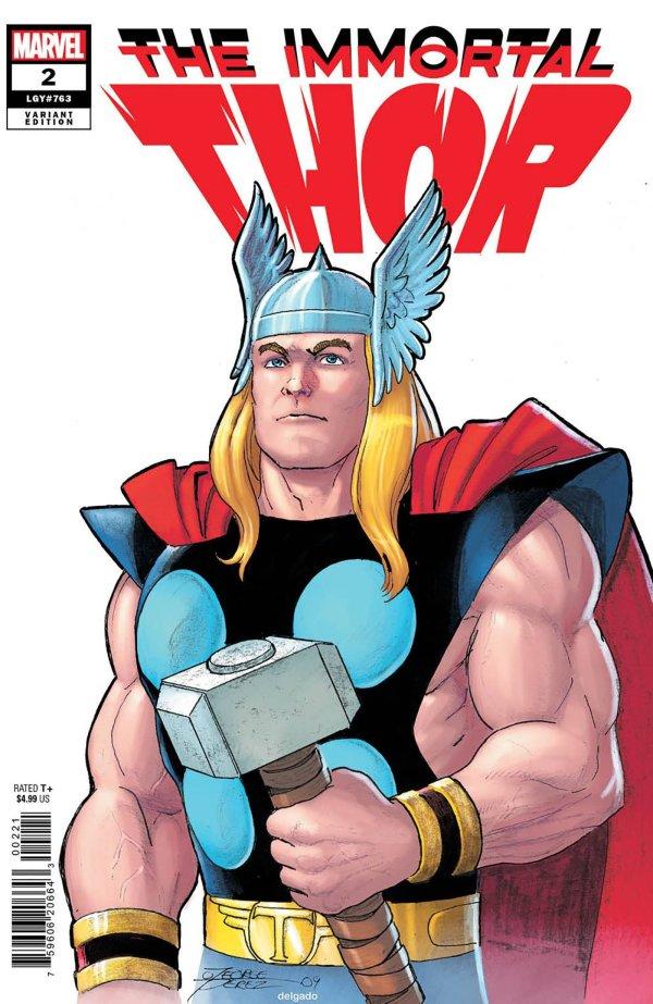 el-inmortal-thor-2-george-perez-variante.jpg
