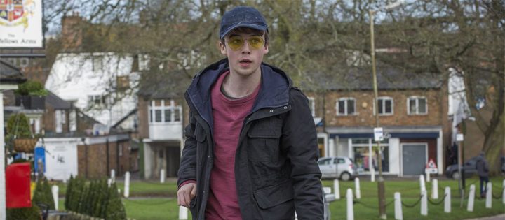 cállate y baila Los mejores episodios de Black Mirror clasificados en IMDb cállate y baila Los mejores episodios de Black Mirror clasificados en IMDb