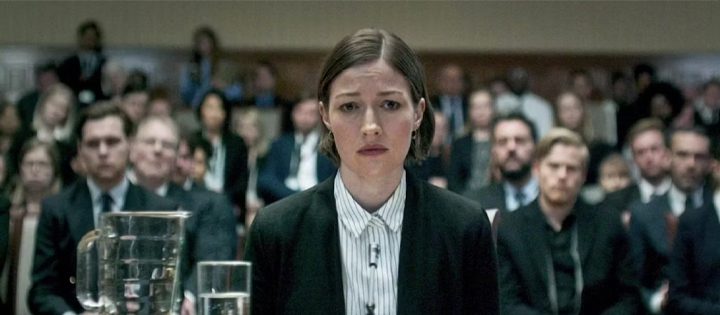 odiado en la nación Los mejores episodios de Black Mirror clasificados en IMDb odiado en la nación Los mejores episodios de Black Mirror clasificados en IMDb