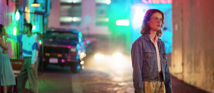 san junipero Los mejores episodios de Black Mirror clasificados en IMDb san junipero Los mejores episodios de Black Mirror clasificados en IMDb