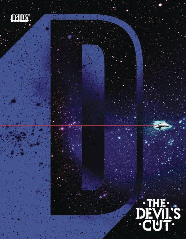 los-diablos-cortados-1.jpg los-diablos-cortados-1.jpg