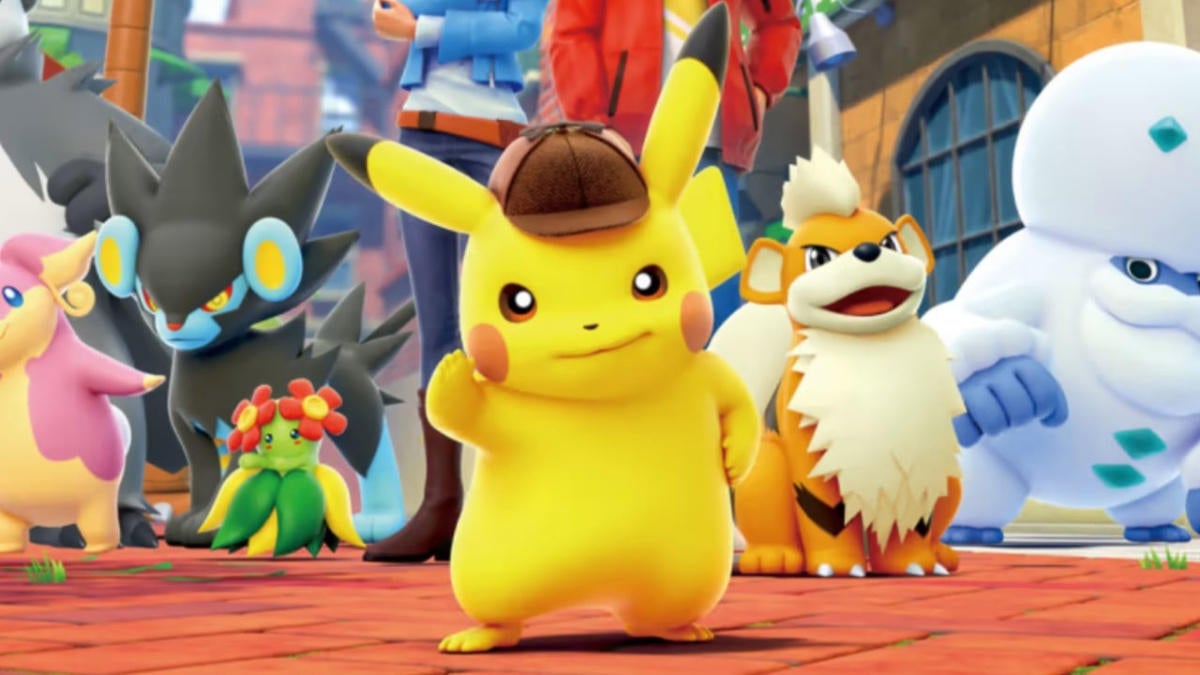 detective-pikachu-regresa-key-art.jpg