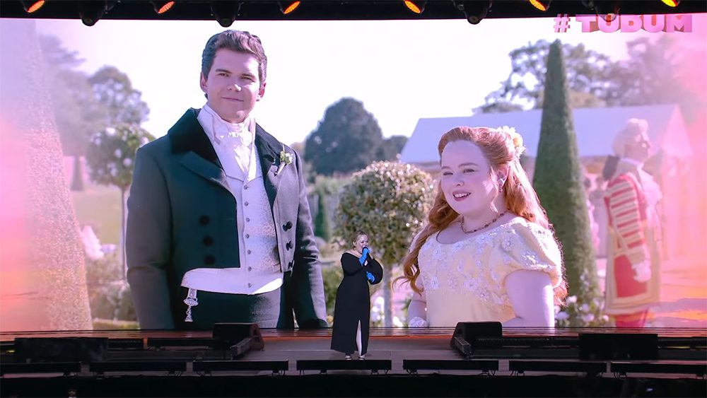 bridgerton en brasil tudum 2023 bridgerton en brasil tudum 2023