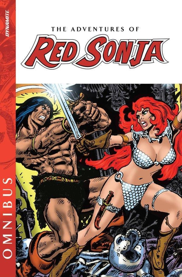 aventuras-de-sonja-roja-omnibus-vol-1.jpg aventuras-de-sonja-roja-omnibus-vol-1.jpg