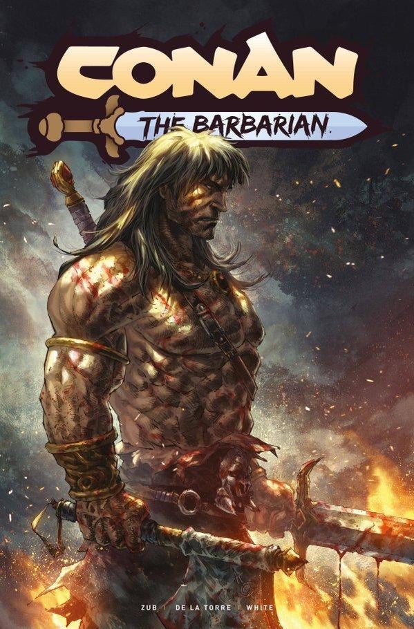 conan-el-bárbaro-2.jpg conan-el-bárbaro-2.jpg