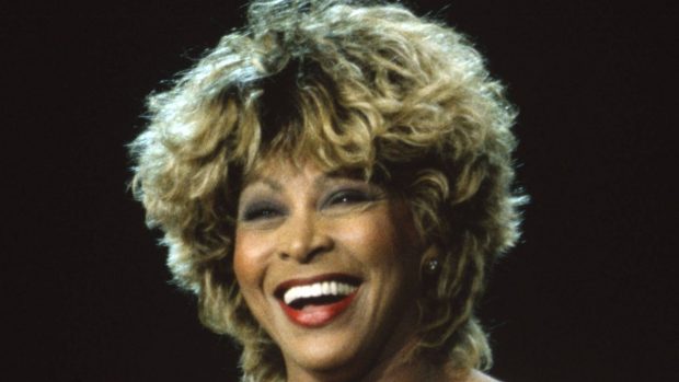 Famosos que han muerto