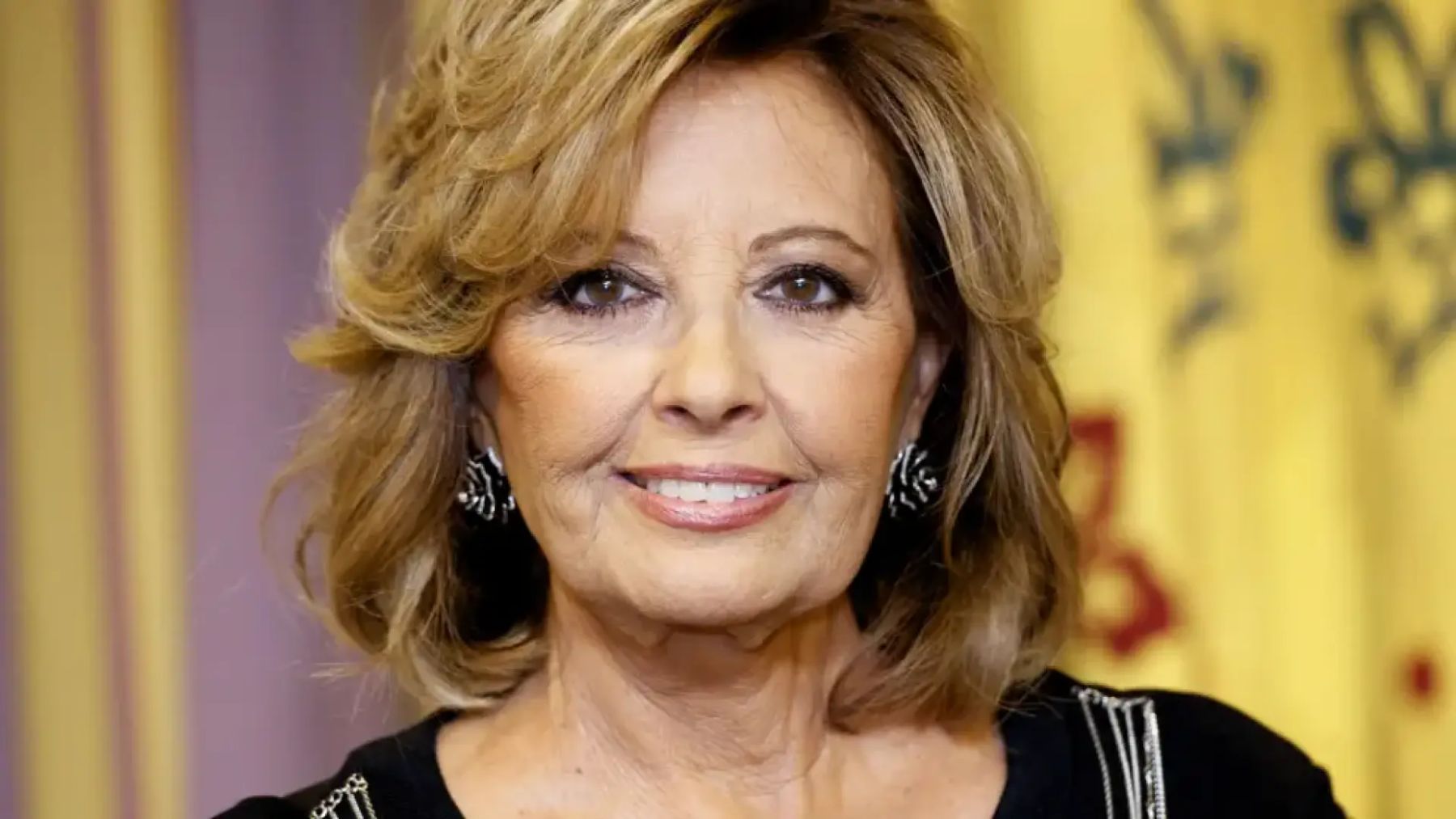 Estos son todos los famosos que han muerto en lo que llevamos de 2023