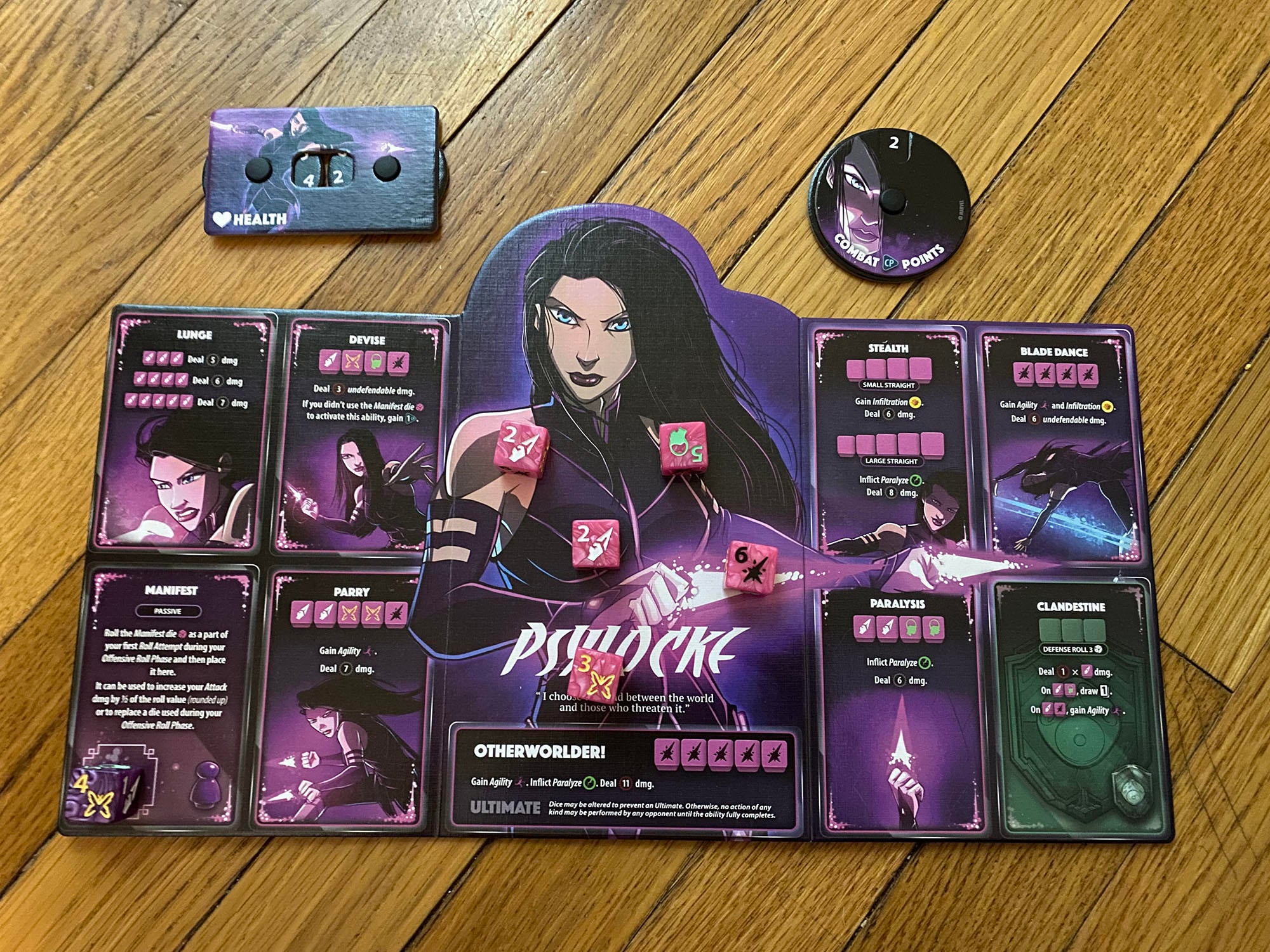 psylocke-vista previa-copia.jpg psylocke-vista previa-copia.jpg