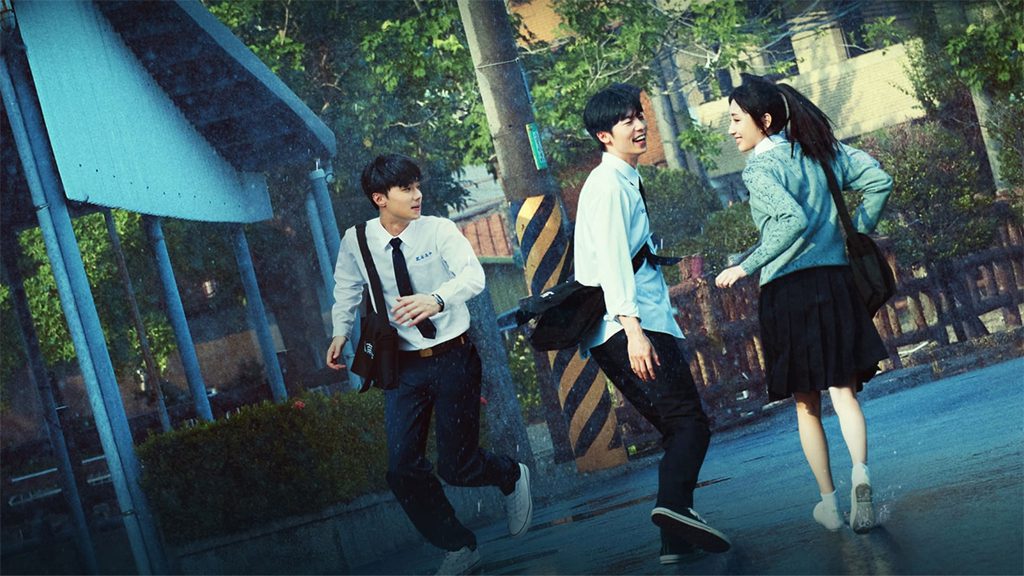 un tiempo te llamó temporada 2 estado de renovación de netflix algún día o algún día la película un tiempo te llamó temporada 2 estado de renovación de netflix algún día o algún día la película