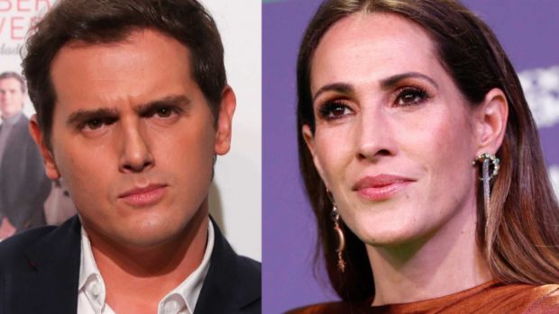 Malú Rivera unfollow