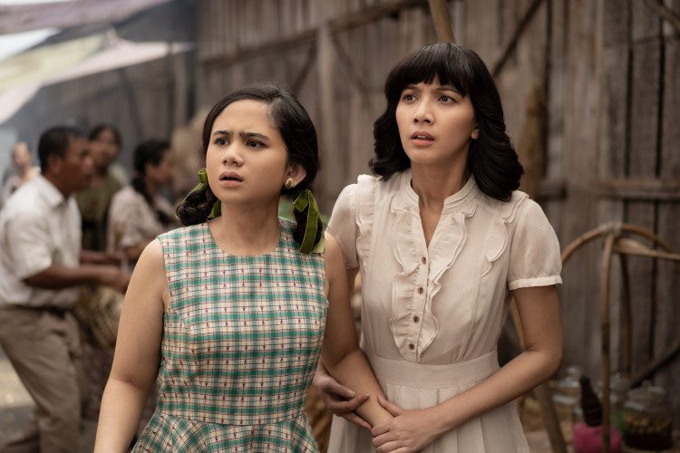 El drama indonesio de la chica cigarrillo dasiyah llegará a netflix El drama indonesio de la chica cigarrillo dasiyah llegará a netflix