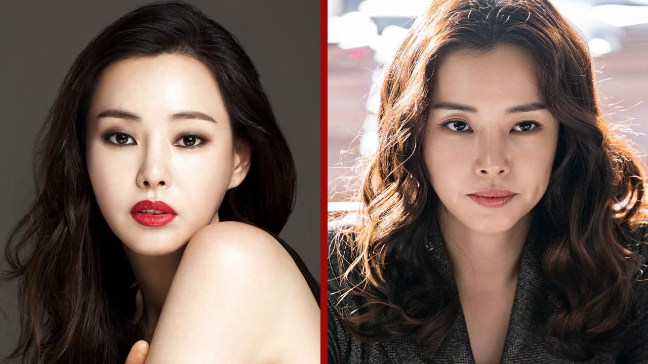 lee ha nee aema netflix k drama todo lo que sabemos hasta ahora