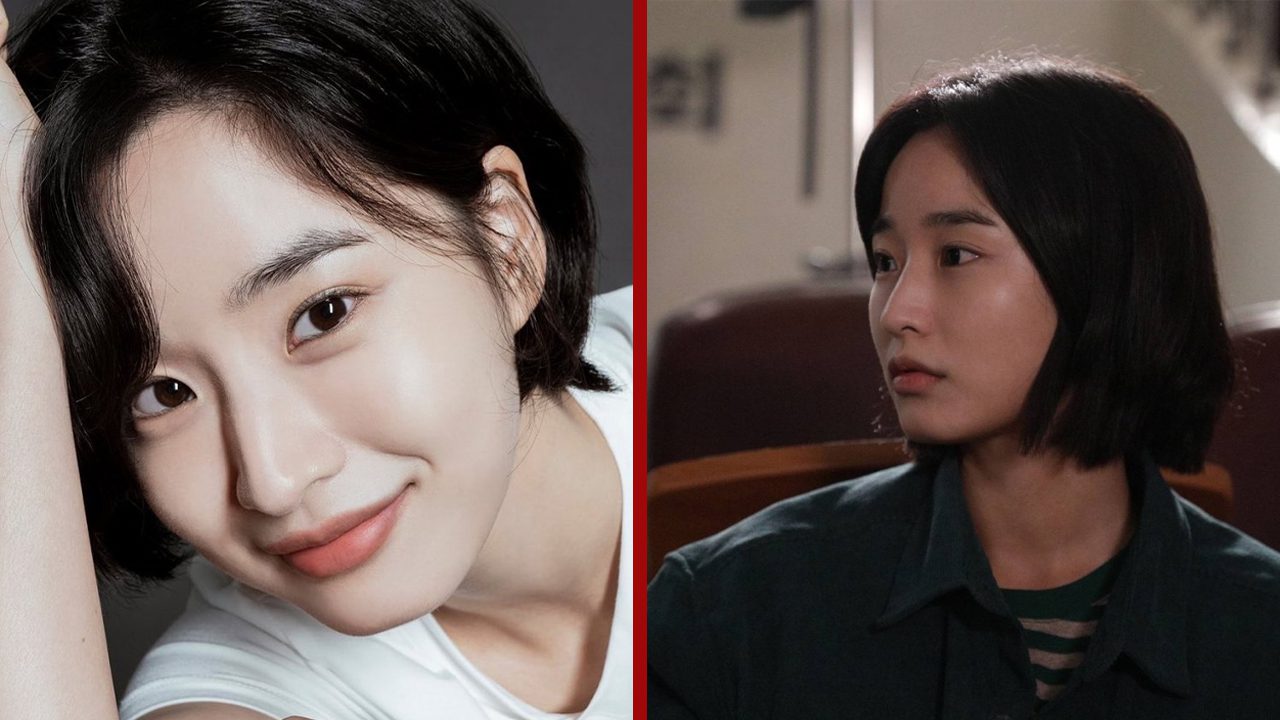 bang hyo rin aema netflix k drama todo lo que sabemos hasta ahora