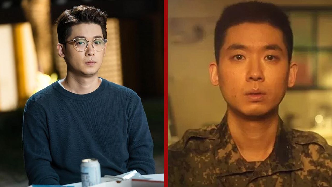 jo hyun chul aema netflix k drama todo lo que sabemos hasta ahora