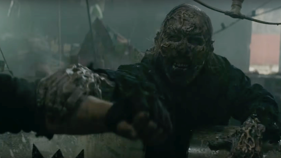 the-walking-dead-daryl-dixon-burners.png the-walking-dead-daryl-dixon-burners.png