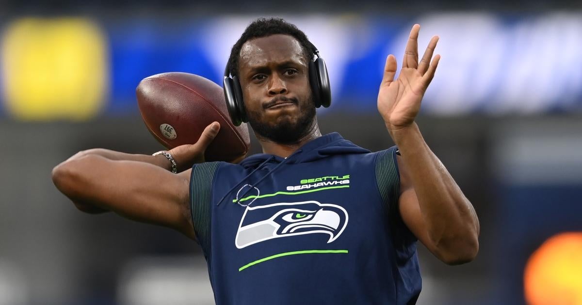 seattle-seahawks-mariscal-de-suplente-geno-smith-arrestado.jpg