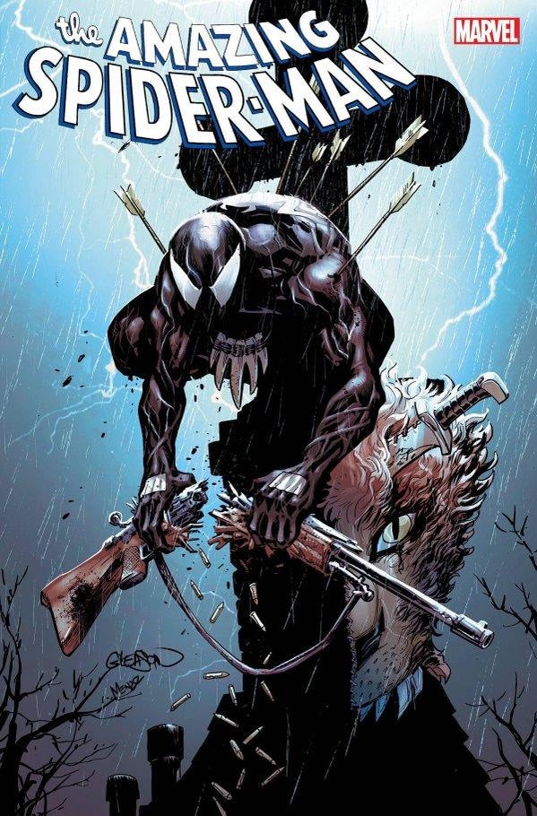 increible-man-spider-man-2023-33-gleason-variant.jpg