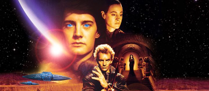dune 10 mejores películas para ver en netflix antes de que salgan a finales de septiembre de 2023