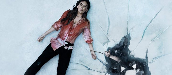 hasta la muerte dejando netflix octubre 2023