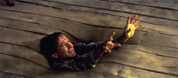 jumanji 10 mejores películas para ver en netflix antes de que salgan a finales de septiembre de 2023