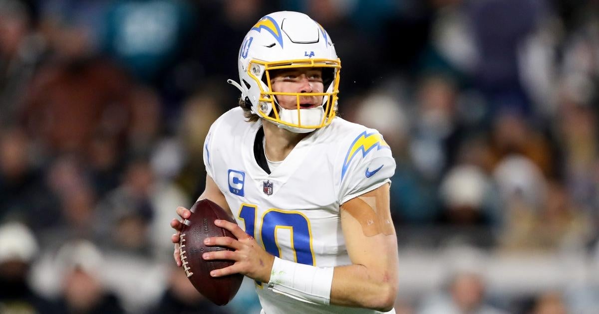justin-herbert-los-angeles-chargers-contrato.jpg justin-herbert-los-angeles-chargers-contrato.jpg