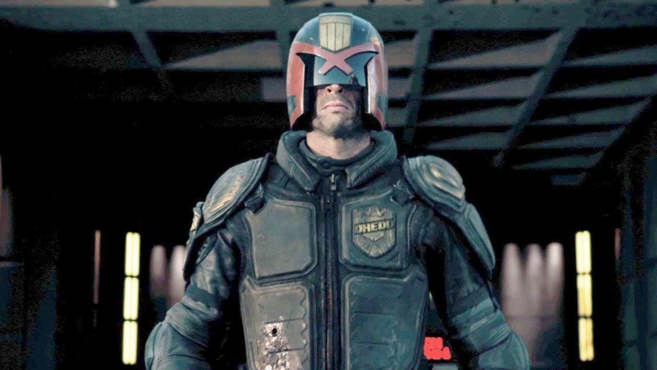 dredd-3d-1009454.jpg dredd-3d-1009454.jpg