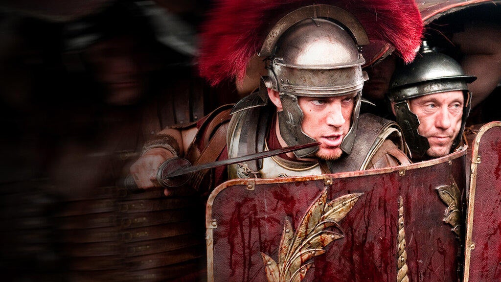 el-aguila-channing-tatum-netflix.jpg el-aguila-channing-tatum-netflix.jpg