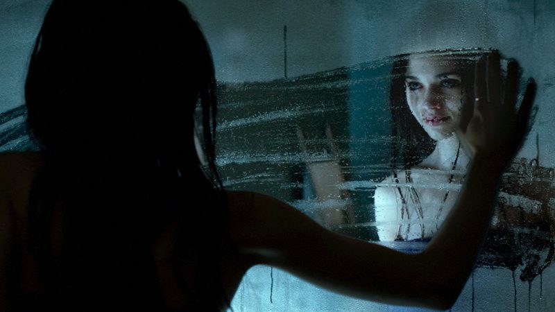 mira hacia otro lado nuevo en netflix octubre 2023