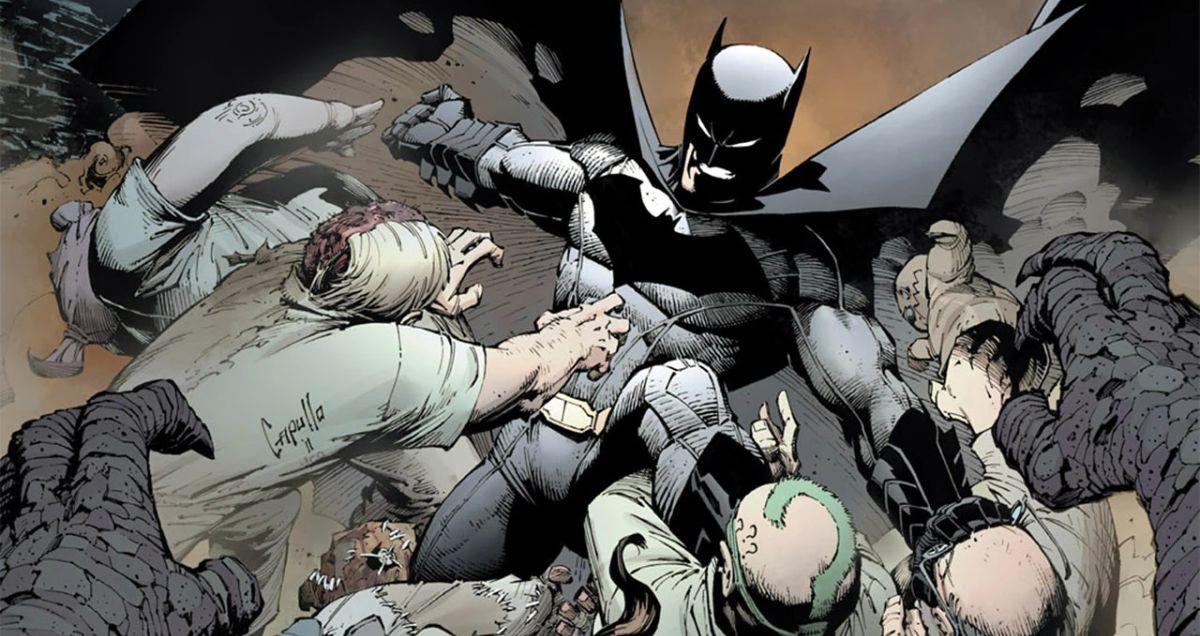 batman-scott-snyder-greg-capullo.jpg batman-scott-snyder-greg-capullo.jpg