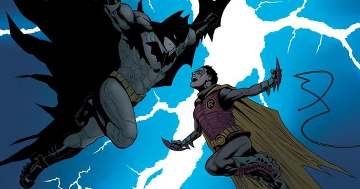 batman-y-robin-por-tomasi-y-gleason.jpg batman-y-robin-por-tomasi-y-gleason.jpg