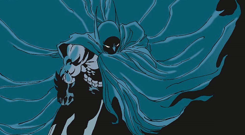 batman-el-largo-halloween-por-tim-sale-y-jeph-loeb.jpg batman-el-largo-halloween-por-tim-sale-y-jeph-loeb.jpg