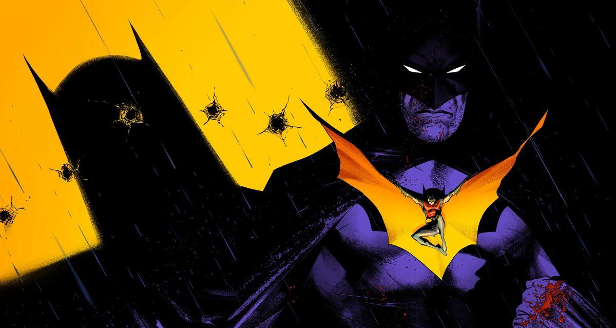 batman-por-chip-zdarsky.jpg batman-por-chip-zdarsky.jpg